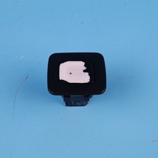 Pel insignia schalter gebraucht kaufen  Osnabrück