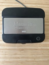 Johnsonville sizzling sausage for sale  Baltimore
