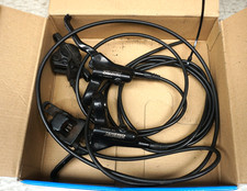 Tektro auriga hydraulische gebraucht kaufen  Aalen