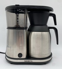 Bonavita bv1900ts coffee for sale  East Weymouth