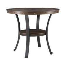 Furniture franklin side for sale  Fort Madison