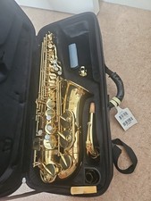 Jupiter jas 567gl for sale  ROMFORD