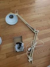 Vtg underwriters lab for sale  Cape Elizabeth