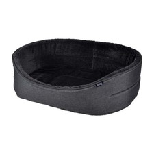Panier chien chat d'occasion  Mouans-Sartoux
