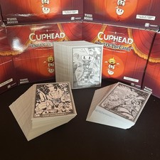 160 concept set usato 160 concept set usato  Milano