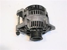 Alternator suzuki samurai d'occasion  Expédié en Belgium