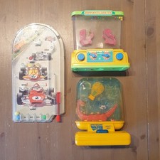 Tomy water game usato  Spoleto