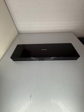 Samsung riginal connect gebraucht kaufen  Neu-Isenburg