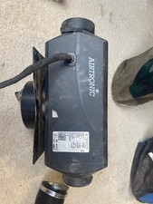 air heater for sale  MELKSHAM