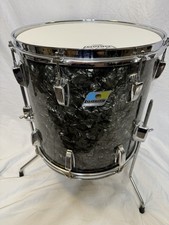 Vintage ludwig 1970 for sale  Chester