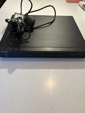 16 channel dvr for sale 16 channel dvr for sale MANSFIELD