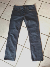 Blaue jeans angelo gebraucht kaufen Blaue jeans angelo gebraucht kaufen  Hagen