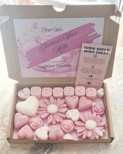 Soya wax melts for sale  UK