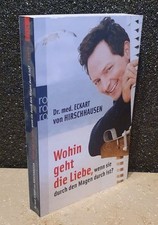 Wohin geht med gebraucht kaufen  Bad Harzburg