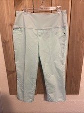 Intro tummy control for sale  Granbury