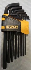 Dewalt piece sae for sale  Monsey