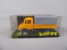 D233 verem mercedes d'occasion D233 verem mercedes d'occasion  Vonnas