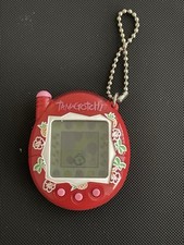 Bandai tamagotchi 2004 for sale  BURRY PORT