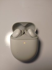 Google pixel buds for sale  Scranton