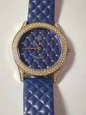 Victoria wieck blue for sale  Neshkoro