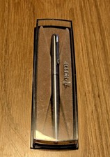 Vintage parker flighter for sale  OXFORD