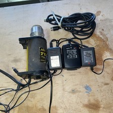Engine starter glow for sale  HERNE BAY
