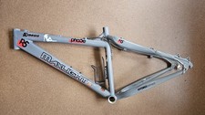 Kinesis maxlight phase for sale  LONDON