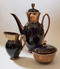 Kaffee service waldershof gebraucht kaufen  Cadenberge