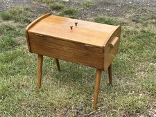 Mid century vintage for sale  CHELMSFORD