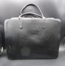 Luxury designer dunhill for sale  SPILSBY