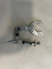 Sam gelenksupport bissgabel gebraucht kaufen  Telgte