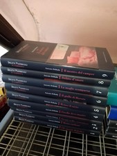 Delitti passionali sardegna usato  Zenson di Piave