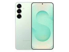 Samsung Galaxy S25+ SM-S936U US Celular Apenas 256GB Estado Perfeito Caixa Aberta comprar usado Samsung Galaxy S25+ SM-S936U US Celular Apenas 256GB Estado Perfeito Caixa Aberta comprar usado  Enviando para Brazil