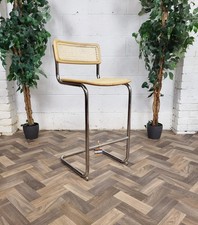 Single vintage italian for sale  DRONFIELD