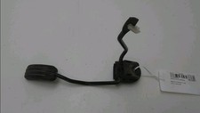 Gaspedal renault kangoo d'occasion  Billère