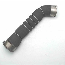 144631dr0a tubo condotto usato  Mineo