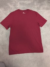tommy bahama for sale tommy bahama for sale JOHNSTONE