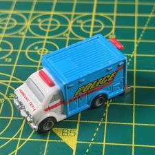 Vintage 1997 mattel for sale  HAILSHAM