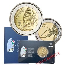 Euro tour nave usato  Roma