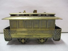 Japanese metal san for sale  York