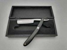 Barberians copenhagen rasierme gebraucht kaufen  Jülich