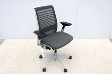 Steelcase think ergonomic for sale  Secaucus