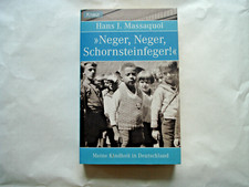 neger neger schornsteinfeger gebraucht kaufen neger neger schornsteinfeger gebraucht kaufen Braunschweig