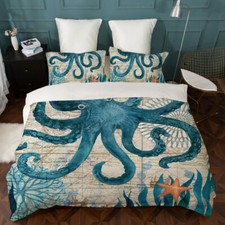 set bed full for sale set bed full for sale USA