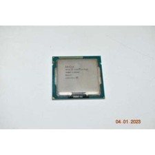 Intel core 3225 usato  Martignacco