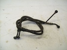 Engine oil pipes usato  Italia