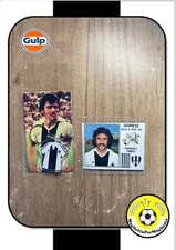 Portachiavi udinese 1979 usato  Anzio