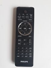 Telecommande philips origine d'occasion  Les Ulis