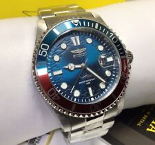 Invicta men watch for sale  Conway