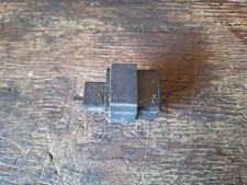 yamaha flasher relay for sale yamaha flasher relay for sale KING'S LYNN